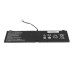 Baterie pro Acer ConceptD 7 CN715 / Predator Triton 500 PT515, 5200 mAh Baterie pro Acer ConceptD 7 CN715 / Predator Triton 500 PT515, 5200 mAh