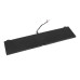 Baterie pro Acer ConceptD 7 CN715 / Predator Triton 500 PT515, 5200 mAh Baterie pro Acer ConceptD 7 CN715 / Predator Triton 500 PT515, 5200 mAh