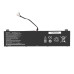Baterie pro Acer ConceptD 7 CN715 / Predator Triton 500 PT515, 5200 mAh Baterie pro Acer ConceptD 7 CN715 / Predator Triton 500 PT515, 5200 mAh