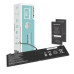Baterie pro Acer ConceptD 7 CN715 / Predator Triton 500 PT515, 5200 mAh Baterie pro Acer ConceptD 7 CN715 / Predator Triton 500 PT515, 5200 mAh