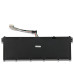 Baterie pro Acer Aspire 5 A515-45 / Aspire 7 A715-43G, AP20CBL, 4100 mAh Baterie pro Acer Aspire 5 A515-45 / Aspire 7 A715-43G, AP20CBL, 4100 mAh