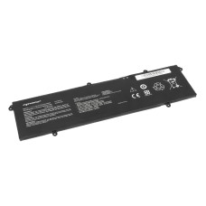 Baterie pro Asus VivoBook Pro 14 / Pro 14X / Pro 15, C31N2019, 4100 mAh Baterie pro Asus VivoBook Pro 14 / Pro 14X / Pro 15, C31N2019, 4100 mAh
