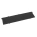 Baterie pro Asus VivoBook Pro 14 / Pro 14X / Pro 15, C31N2019, 4100 mAh