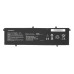 Baterie pro Asus VivoBook Pro 14 / Pro 14X / Pro 15, C31N2019, 4100 mAh