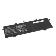 Baterie pro Asus VivoBook S14 S431FA, C21N1833, 4250 mAh Baterie pro Asus VivoBook S14 S431FA, C21N1833, 4250 mAh