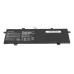 Baterie pro Asus VivoBook S14 S431FA, C21N1833, 4250 mAh Baterie pro Asus VivoBook S14 S431FA, C21N1833, 4250 mAh