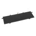 Baterie pro Asus VivoBook S14 S431FA, C21N1833, 4250 mAh Baterie pro Asus VivoBook S14 S431FA, C21N1833, 4250 mAh