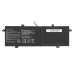 Baterie pro Asus VivoBook S14 S431FA, C21N1833, 4250 mAh Baterie pro Asus VivoBook S14 S431FA, C21N1833, 4250 mAh