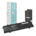 Baterie pro Asus VivoBook S14 S431FA, C21N1833, 4250 mAh Baterie pro Asus VivoBook S14 S431FA, C21N1833, 4250 mAh
