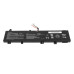 Baterie pro Asus ROG Zephyrus Duo 15 GX550 / TUF Gaming A15 FA506, C41N1906, 4900 mAh Baterie pro Asus ROG Zephyrus Duo 15 GX550 / TUF Gaming A15 FA506, C41N1906, 4900 mAh