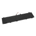 Baterie pro Asus ROG Zephyrus Duo 15 GX550 / TUF Gaming A15 FA506, C41N1906, 4900 mAh Baterie pro Asus ROG Zephyrus Duo 15 GX550 / TUF Gaming A15 FA506, C41N1906, 4900 mAh