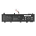 Baterie pro Asus ROG Zephyrus Duo 15 GX550 / TUF Gaming A15 FA506, C41N1906, 4900 mAh Baterie pro Asus ROG Zephyrus Duo 15 GX550 / TUF Gaming A15 FA506, C41N1906, 4900 mAh