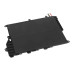 Baterie pro Asus VivoBook 14 F420F / X420U, C21N1819, 4500 mAh