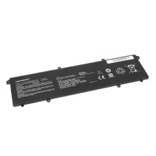 Baterie pro Asus VivoBook 14 M1405Y / X1405ZA, C31N2201, 3600 mAh Baterie pro Asus VivoBook 14 M1405Y / X1405ZA, C31N2201, 3600 mAh