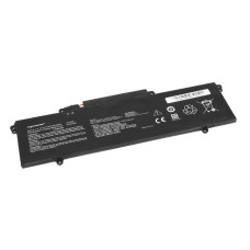 Baterie pro Asus ZenBook 14 UX5401E / ZenBook Flip 14 UP5401E, C31N2021, 4100 mAh Baterie pro Asus ZenBook 14 UX5401E / ZenBook Flip 14 UP5401E, C31N2021, 4100 mAh