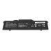 Baterie pro Asus ZenBook 14 UX5401E / ZenBook Flip 14 UP5401E, C31N2021, 4100 mAh Baterie pro Asus ZenBook 14 UX5401E / ZenBook Flip 14 UP5401E, C31N2021, 4100 mAh