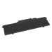 Baterie pro Asus ZenBook 14 UX5401E / ZenBook Flip 14 UP5401E, C31N2021, 4100 mAh Baterie pro Asus ZenBook 14 UX5401E / ZenBook Flip 14 UP5401E, C31N2021, 4100 mAh