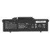 Baterie pro Asus ZenBook 14 UX5401E / ZenBook Flip 14 UP5401E, C31N2021, 4100 mAh Baterie pro Asus ZenBook 14 UX5401E / ZenBook Flip 14 UP5401E, C31N2021, 4100 mAh