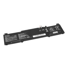 Baterie pro Asus Flip 14 UM462DA / UX462DA, B31N1822, 3600 mAh Baterie pro Asus Flip 14 UM462DA / UX462DA, B31N1822, 3600 mAh