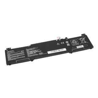 Baterie pro Asus Flip 14 UM462DA / UX462DA, B31N1822, 3600 mAh Baterie pro Asus Flip 14 UM462DA / UX462DA, B31N1822, 3600 mAh