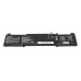 Baterie pro Asus Flip 14 UM462DA / UX462DA, B31N1822, 3600 mAh Baterie pro Asus Flip 14 UM462DA / UX462DA, B31N1822, 3600 mAh