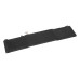 Baterie pro Asus Flip 14 UM462DA / UX462DA, B31N1822, 3600 mAh Baterie pro Asus Flip 14 UM462DA / UX462DA, B31N1822, 3600 mAh