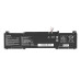 Baterie pro Asus Flip 14 UM462DA / UX462DA, B31N1822, 3600 mAh Baterie pro Asus Flip 14 UM462DA / UX462DA, B31N1822, 3600 mAh