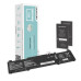 Baterie pro Asus Flip 14 UM462DA / UX462DA, B31N1822, 3600 mAh Baterie pro Asus Flip 14 UM462DA / UX462DA, B31N1822, 3600 mAh
