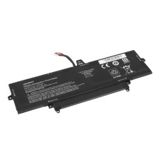 Baterie pro HP Elitebook X360 1040 G7 / 1040 G8, HK04XL, 6600 mAh