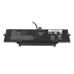 Baterie pro HP Elitebook X360 1040 G7 / 1040 G8, HK04XL, 6600 mAh Baterie pro HP Elitebook X360 1040 G7 / 1040 G8, HK04XL, 6600 mAh