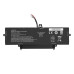Baterie pro HP Elitebook X360 1040 G7 / 1040 G8, HK04XL, 6600 mAh Baterie pro HP Elitebook X360 1040 G7 / 1040 G8, HK04XL, 6600 mAh
