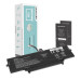 Baterie pro HP Elitebook X360 1040 G7 / 1040 G8, HK04XL, 6600 mAh Baterie pro HP Elitebook X360 1040 G7 / 1040 G8, HK04XL, 6600 mAh