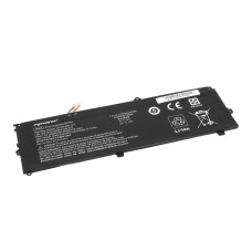 Baterie pro HP Elite X2 1012 G2, JI04XL, 5700 mAh Baterie pro HP Elite X2 1012 G2, JI04XL, 5700 mAh