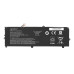 Baterie pro HP Elite X2 1012 G2, JI04XL, 5700 mAh
