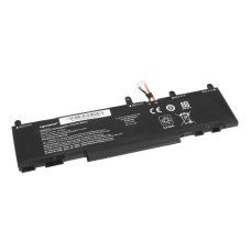 Baterie pro HP Elitebook 1040 G9 / 1040 G10 / 830 G9 / 830 G10, WP03XL, Type 1, 4150 mAh