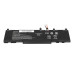 Baterie pro HP Elitebook 1040 G9 / 1040 G10 / 830 G9 / 830 G10, WP03XL, 4150 mAh