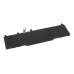 Baterie pro HP Elitebook 1040 G9 / 1040 G10 / 830 G9 / 830 G10, WP03XL, 4150 mAh