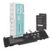 Baterie pro HP Elitebook 1040 G9 / 1040 G10 / 830 G9 / 830 G10, WP03XL, 4150 mAh