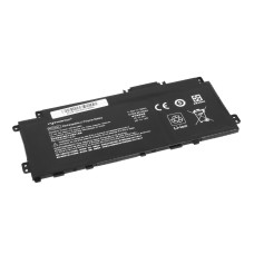 Baterie pro HP Pavilion 13-BB / 14-DV / 15-EH, PP03XL, 3400 mAh Baterie pro HP Pavilion 13-BB / 14-DV / 15-EH, PP03XL, 3400 mAh