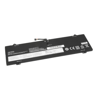 Baterie pro Lenovo Yoga 7 14ITL5 / 15ITL5, L19C4PDC, 4622 mAh Baterie pro Lenovo Yoga 7 14ITL5 / 15ITL5, L19C4PDC, 4622 mAh