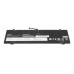 Baterie pro Lenovo Yoga 7 14ITL5 / 15ITL5, L19C4PDC, 4622 mAh Baterie pro Lenovo Yoga 7 14ITL5 / 15ITL5, L19C4PDC, 4622 mAh