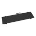 Baterie pro Lenovo Yoga 7 14ITL5 / 15ITL5, L19C4PDC, 4622 mAh Baterie pro Lenovo Yoga 7 14ITL5 / 15ITL5, L19C4PDC, 4622 mAh