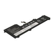 Baterie pro Lenovo IdeaPad 5 Pro 16ACH6 / 16IAH7 / 16IHU6, 4650 mAh Baterie pro Lenovo IdeaPad 5 Pro 16ACH6 / 16IAH7 / 16IHU6, 4650 mAh