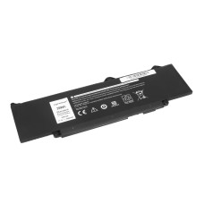 Baterie pro Dell Latitude 14 5450 / Latitude 15 5550, 3500 mAh Baterie pro Dell Latitude 14 5450 / Latitude 15 5550, 3500 mAh