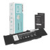 Baterie pro Dell Latitude 14 5450 / Latitude 15 5550, 3500 mAh Baterie pro Dell Latitude 14 5450 / Latitude 15 5550, 3500 mAh