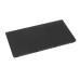 Baterie pro Fujitsu Siemens Lifebook P727 / U727 / U729, 4170 mAh Baterie pro Fujitsu Siemens Lifebook P727 / U727 / U729, 4170 mAh