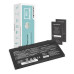 Baterie pro Fujitsu Siemens Lifebook P727 / U727 / U729, 4170 mAh Baterie pro Fujitsu Siemens Lifebook P727 / U727 / U729, 4170 mAh