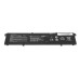Baterie pro Asus ExpertBook B1 B1500 / L1 L1400, B31N1915, 3500 mAh Baterie pro Asus ExpertBook B1 B1500 / L1 L1400, B31N1915, 3500 mAh