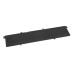 Baterie pro Asus ExpertBook B1 B1500 / L1 L1400, B31N1915, 3500 mAh Baterie pro Asus ExpertBook B1 B1500 / L1 L1400, B31N1915, 3500 mAh