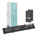 Baterie pro Asus ExpertBook B1 B1500 / L1 L1400, B31N1915, 3500 mAh Baterie pro Asus ExpertBook B1 B1500 / L1 L1400, B31N1915, 3500 mAh